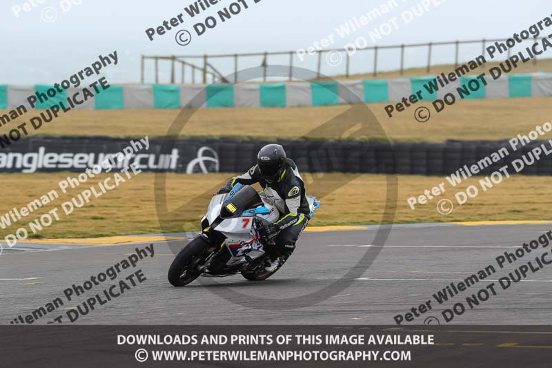 7th March 2020;Anglesey Race Circuit;No Limits Track Day;anglesey no limits trackday;anglesey photographs;anglesey trackday photographs;enduro digital images;event digital images;eventdigitalimages;no limits trackdays;peter wileman photography;racing digital images;trac mon;trackday digital images;trackday photos;ty croes